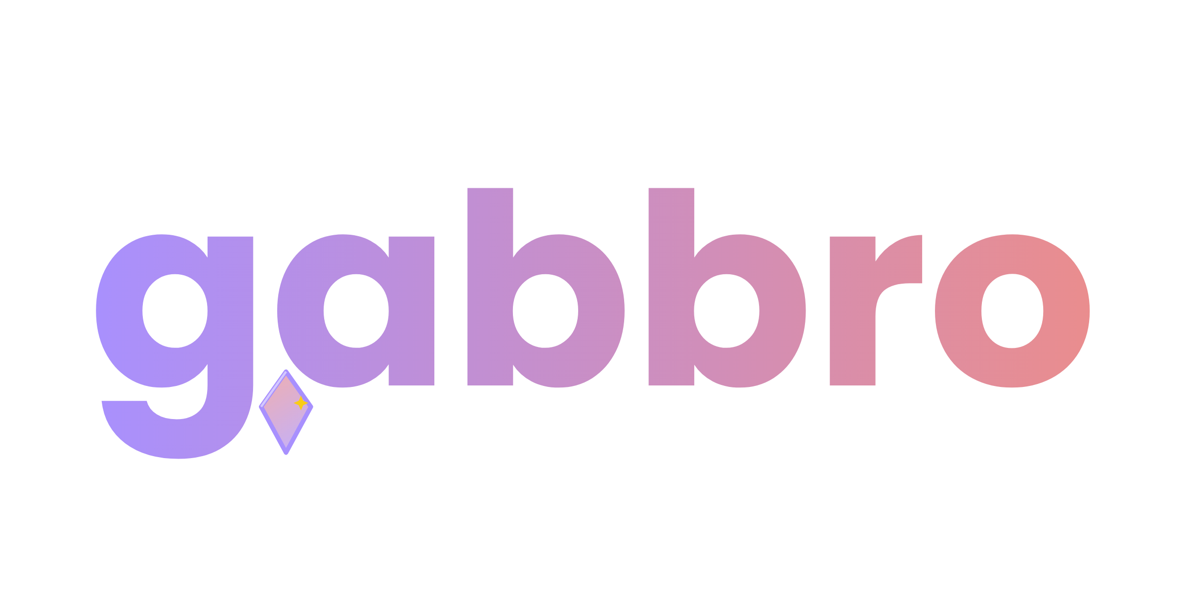 Gabbro